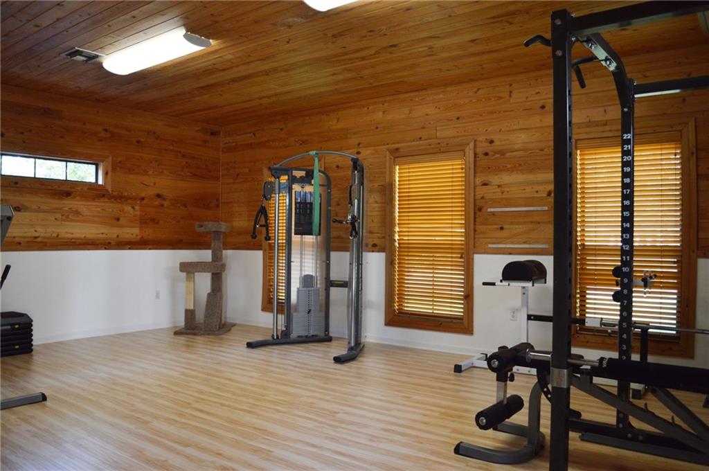 42440 South Range Road Hammond, LA 70403 - Photo 20 of 25 Gallery Image 20