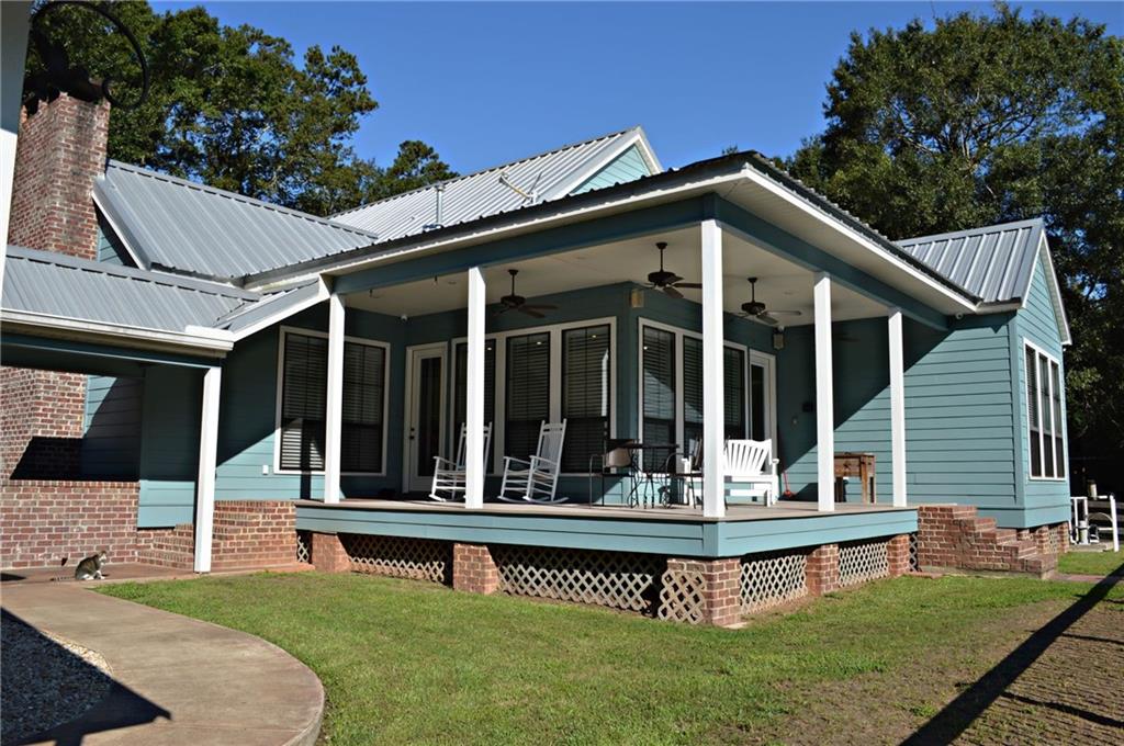 42440 South Range Road Hammond, LA 70403 - Photo 21 of 25 Gallery Image 21