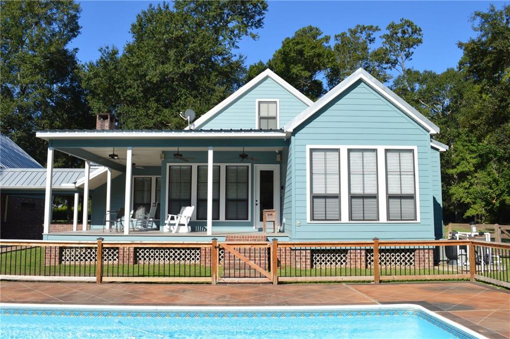 42440 South Range Road Hammond, LA 70403 - Photo 22 of 25 Gallery Image 22