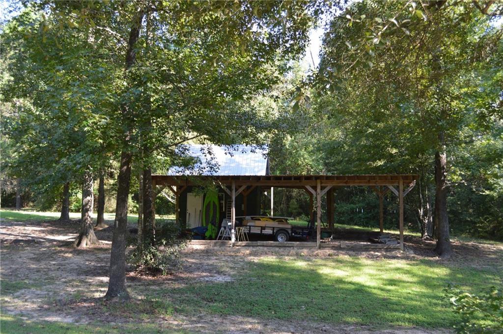 42440 South Range Road Hammond, LA 70403 - Photo 23 of 25 Gallery Image 23