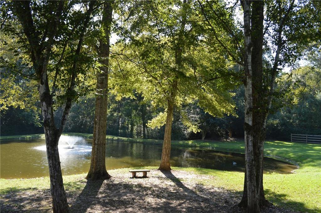 42440 South Range Road Hammond, LA 70403 - Photo 24 of 25 Gallery Image 24
