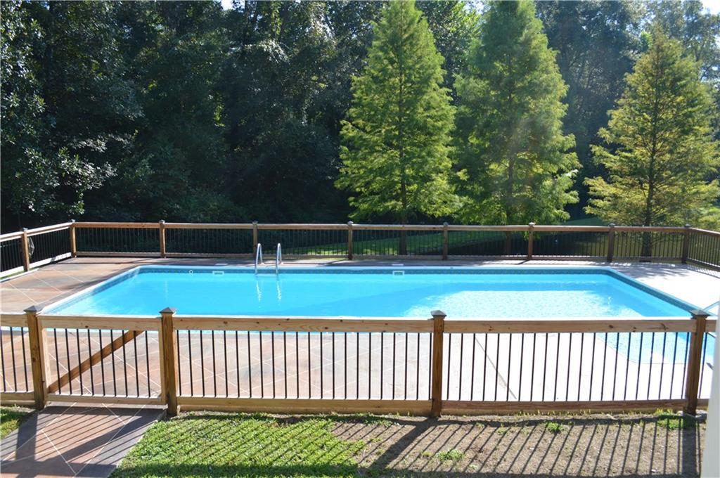 42440 South Range Road Hammond, LA 70403 - Photo 25 of 25 Gallery Image 25