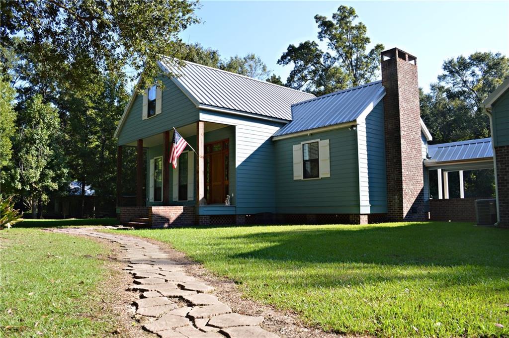 42440 South Range Road Hammond, LA 70403 - Photo 4 of 25 Gallery Image 4