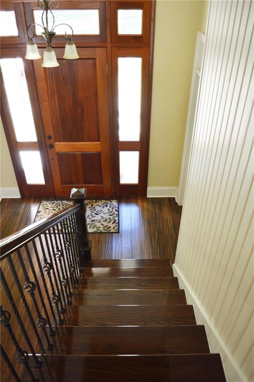 42440 South Range Road Hammond, LA 70403 - Photo 5 of 25 Gallery Image 5