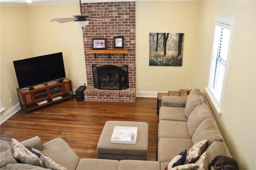 42440 South Range Road Hammond, LA 70403 - Photo 6 of 25 Gallery Image 6