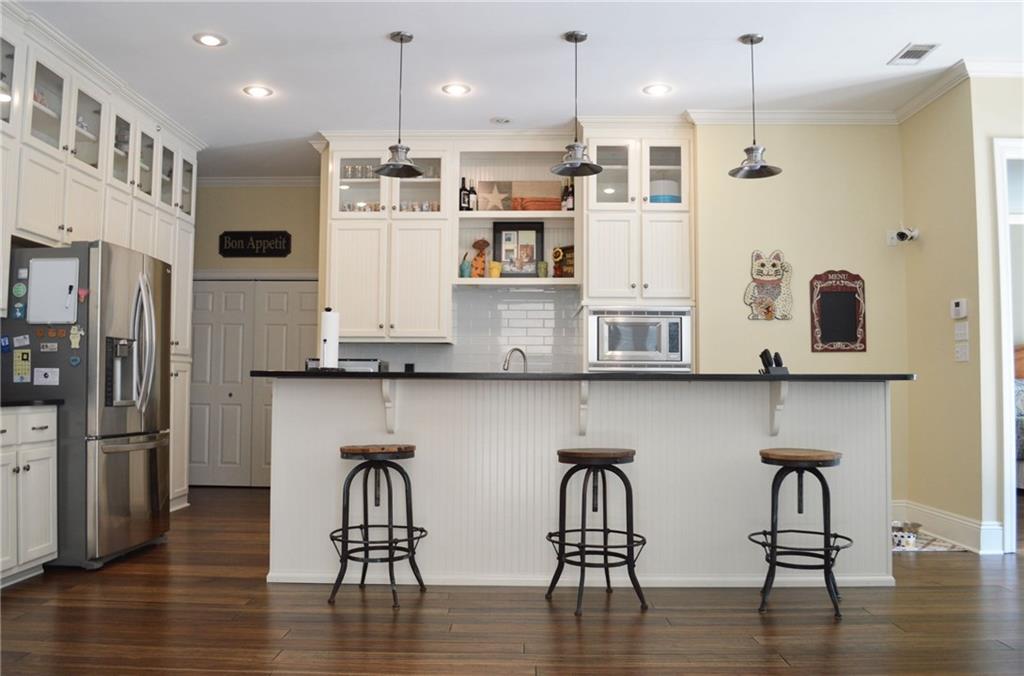 42440 South Range Road Hammond, LA 70403 - Photo 7 of 25 Gallery Image 7