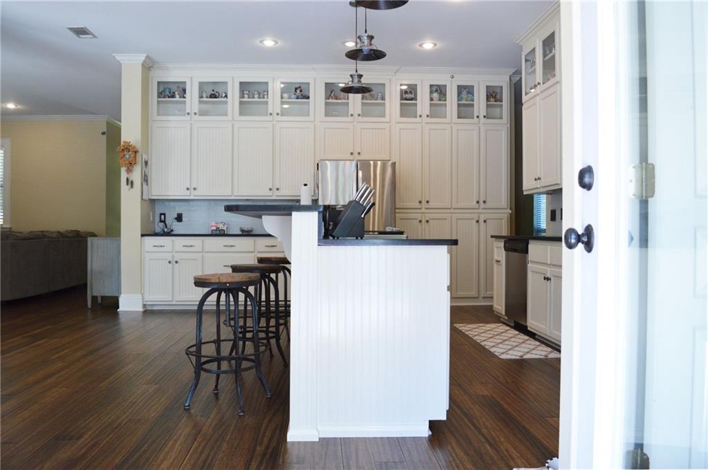 42440 South Range Road Hammond, LA 70403 - Photo 8 of 25 Gallery Image 8