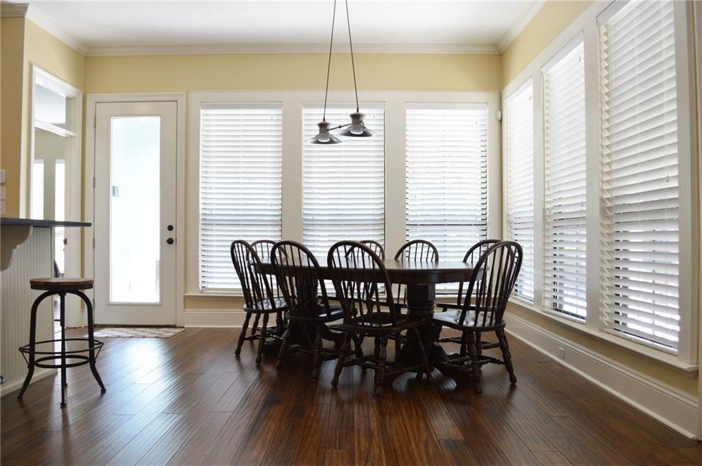 42440 South Range Road Hammond, LA 70403 - Photo 9 of 25 Gallery Image 9