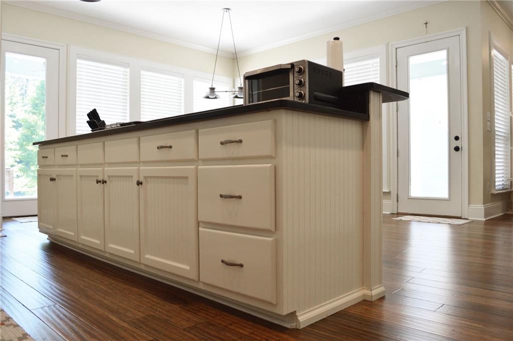 42440 South Range Road Hammond, LA 70403 - Photo 10 of 25 Gallery Image 10
