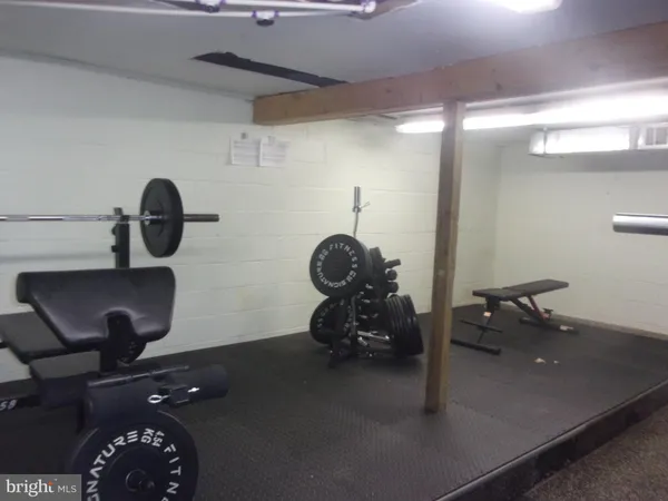 $147,000 | 13519 Old Legislative Road Southwest, Frostburg, MD 21532