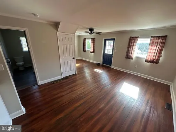 $147,000 | 13519 Old Legislative Road Southwest, Frostburg, MD 21532