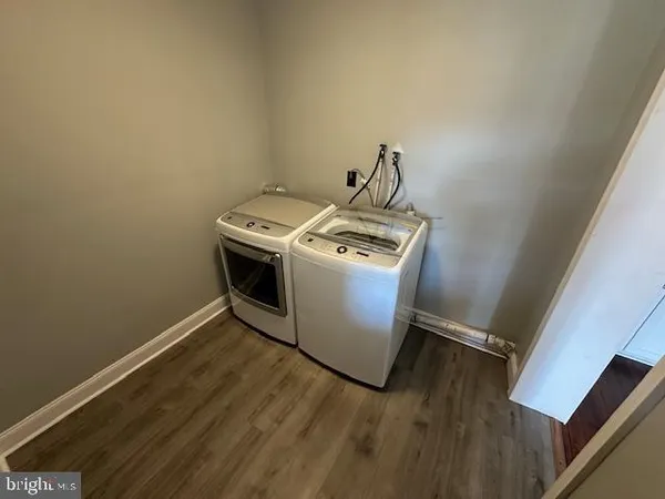 $147,000 | 13519 Old Legislative Road Southwest, Frostburg, MD 21532