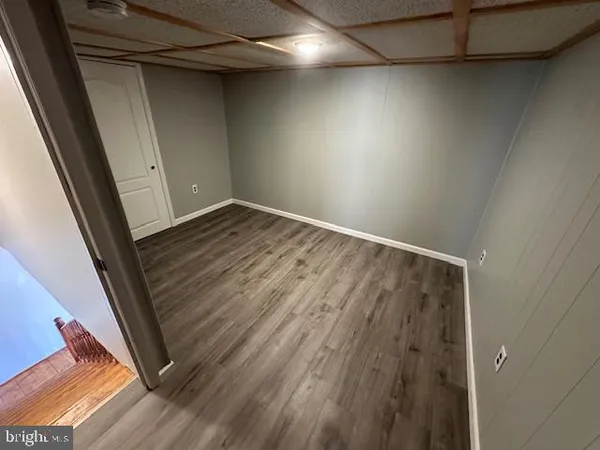 $147,000 | 13519 Old Legislative Road Southwest, Frostburg, MD 21532