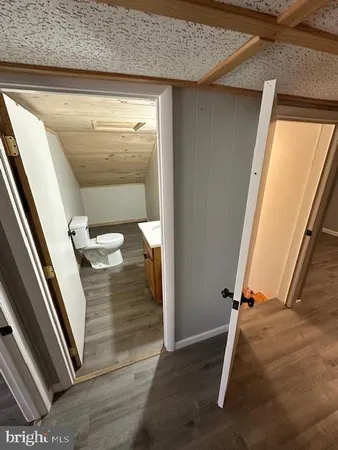 $147,000 | 13519 Old Legislative Road Southwest, Frostburg, MD 21532