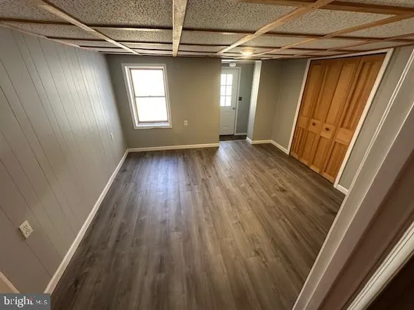 $147,000 | 13519 Old Legislative Road Southwest, Frostburg, MD 21532