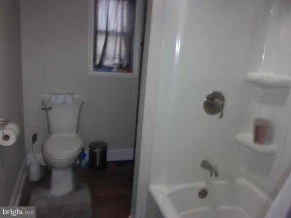 $147,000 | 13519 Old Legislative Road Southwest, Frostburg, MD 21532