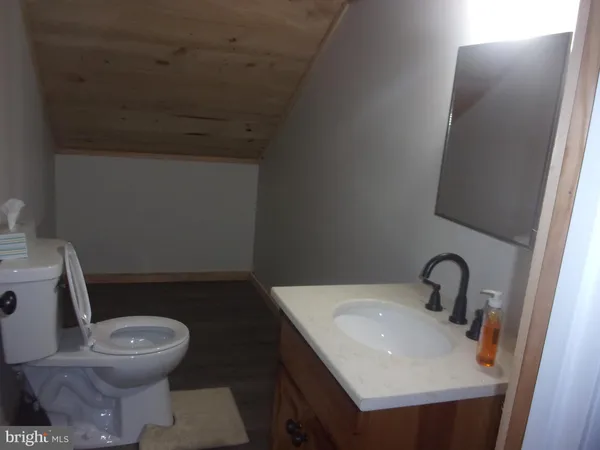 $147,000 | 13519 Old Legislative Road Southwest, Frostburg, MD 21532