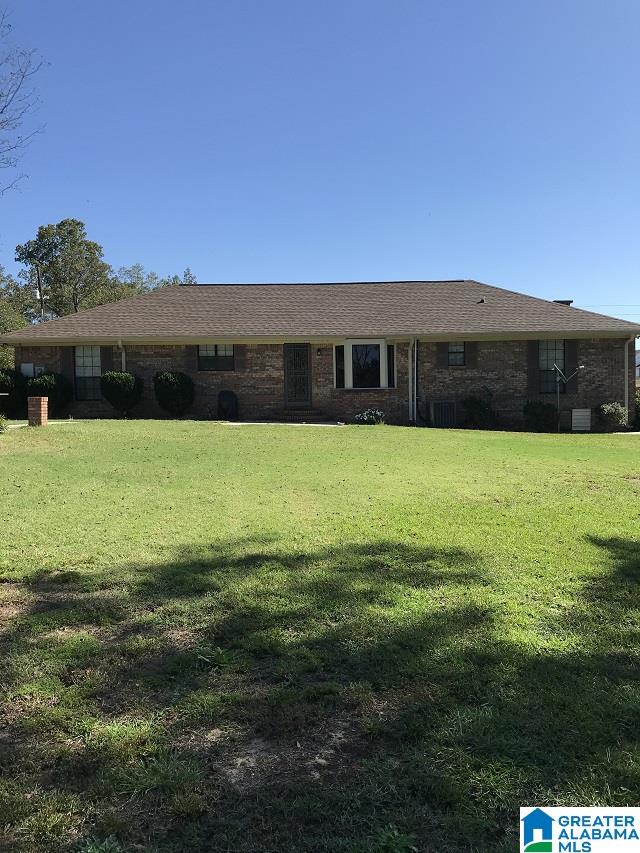 4025 Yellow Leaf Road Clanton, AL 35045 - Photo 19 of 25