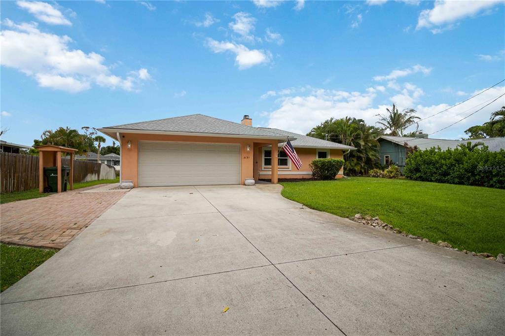 3131 Arrowhead Road Venice, FL 34293 - Photo 23 of 50