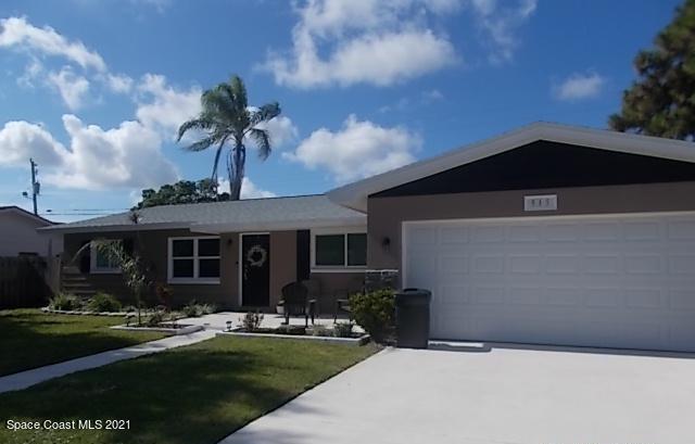 915 Jefferson Road Rockledge, FL 32955 - Photo 1 of 1 915 Jefferson Rd