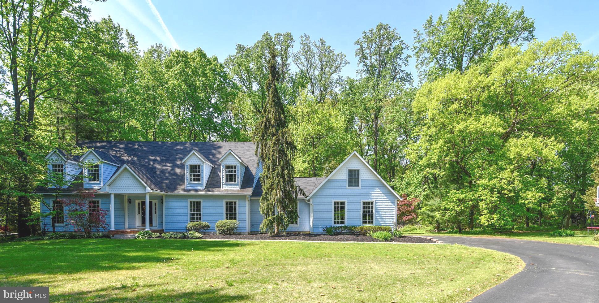 15 Poplar Point Road Edgewater, MD 21037 - Photo 1 of 37 Gallery Image 1