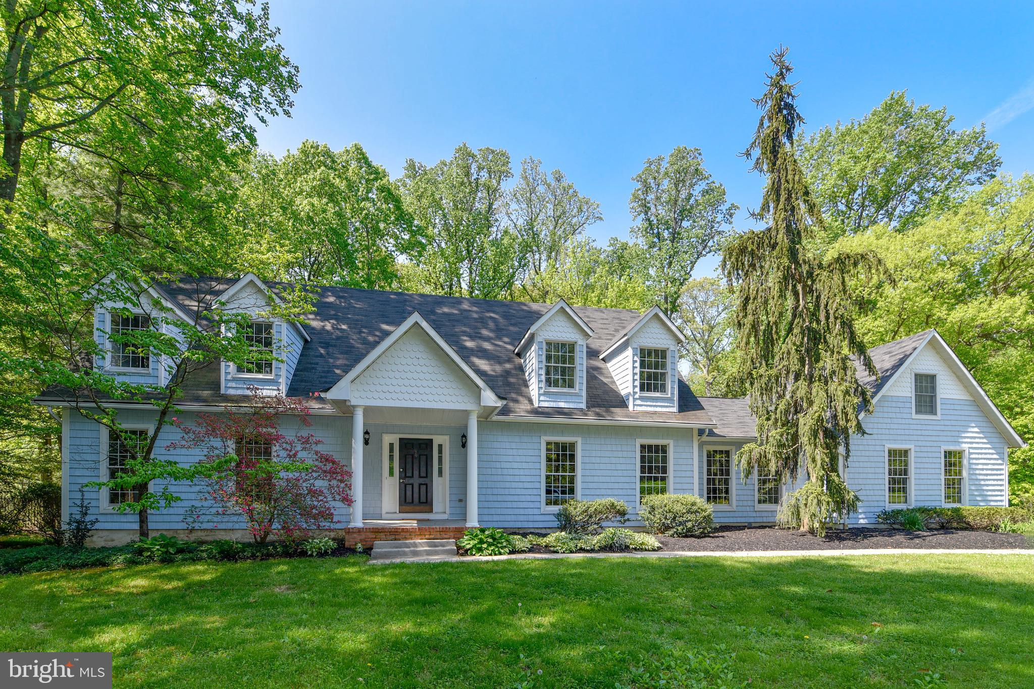 15 Poplar Point Road Edgewater, MD 21037 - Photo 2 of 37 Gallery Image 2