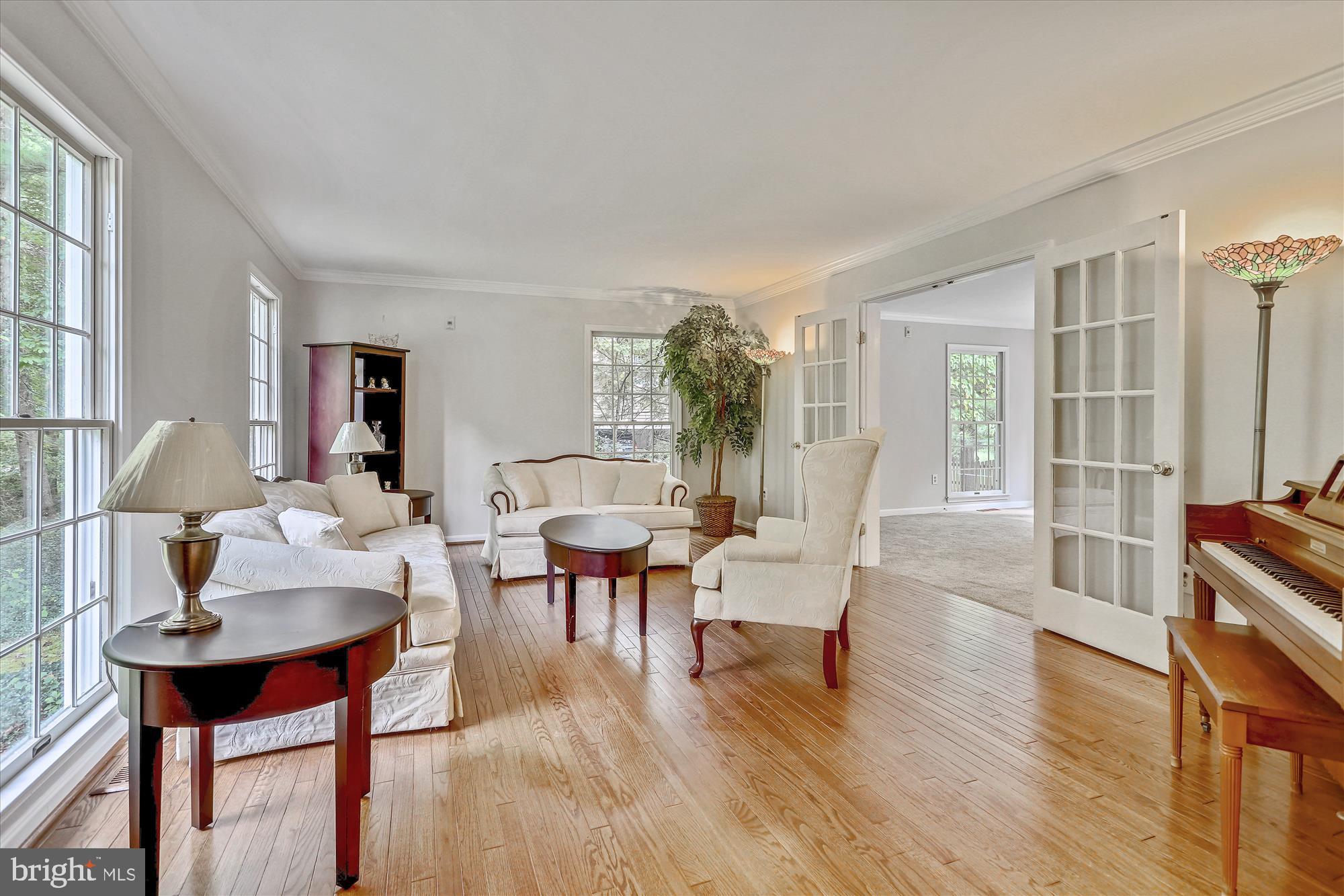 15 Poplar Point Road Edgewater, MD 21037 - Photo 11 of 37 Gallery Image 11