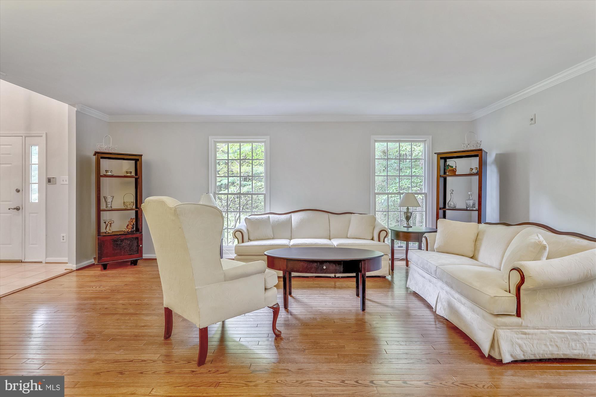 15 Poplar Point Road Edgewater, MD 21037 - Photo 12 of 37 Gallery Image 12