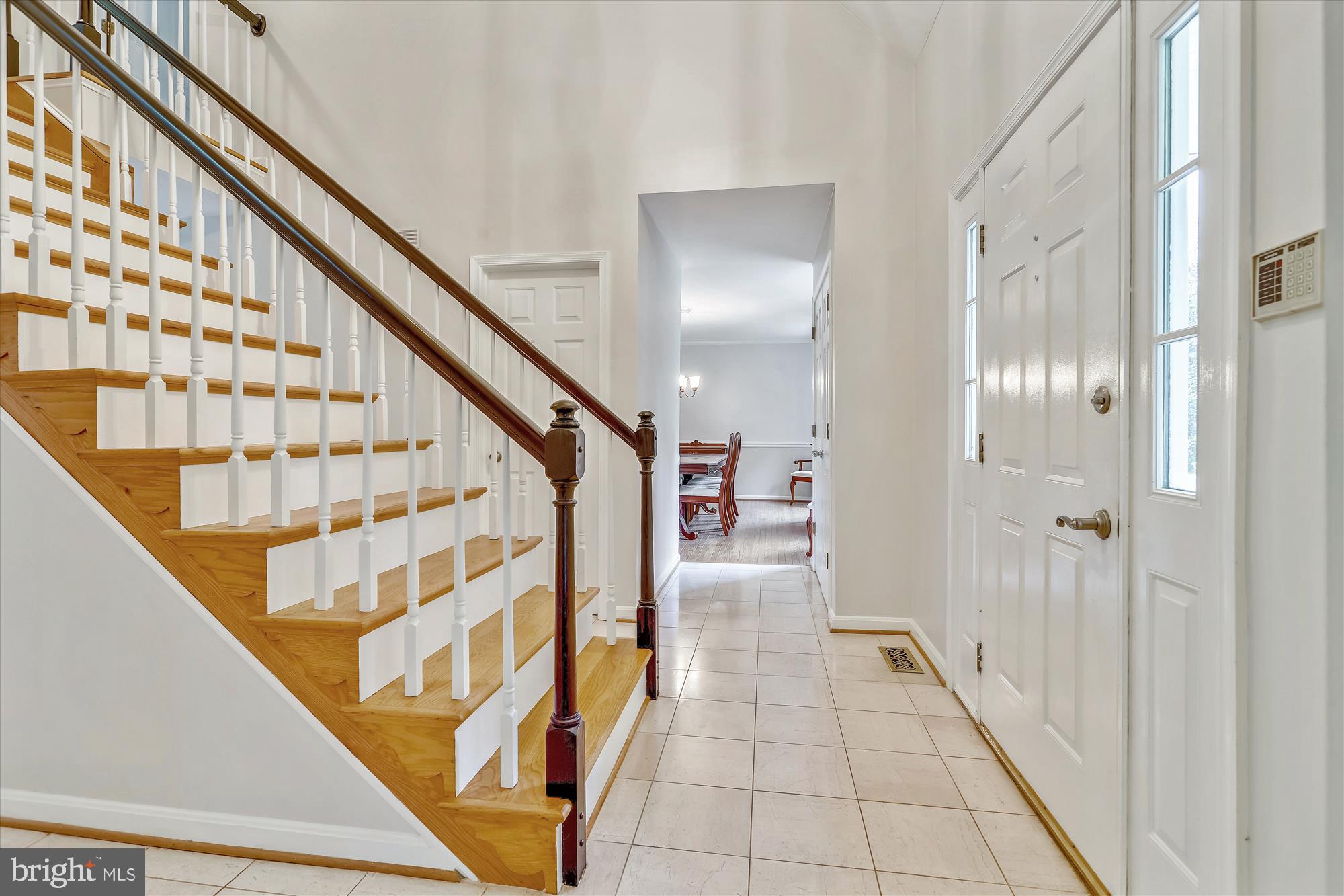 15 Poplar Point Road Edgewater, MD 21037 - Photo 13 of 37 Gallery Image 13