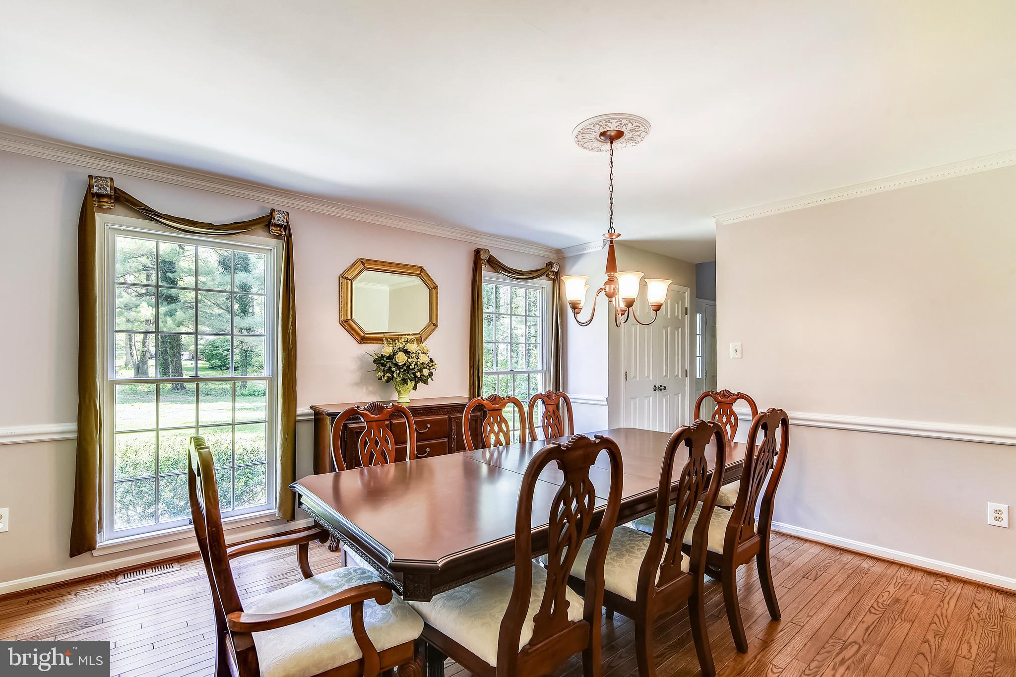 15 Poplar Point Road Edgewater, MD 21037 - Photo 14 of 37 Gallery Image 14