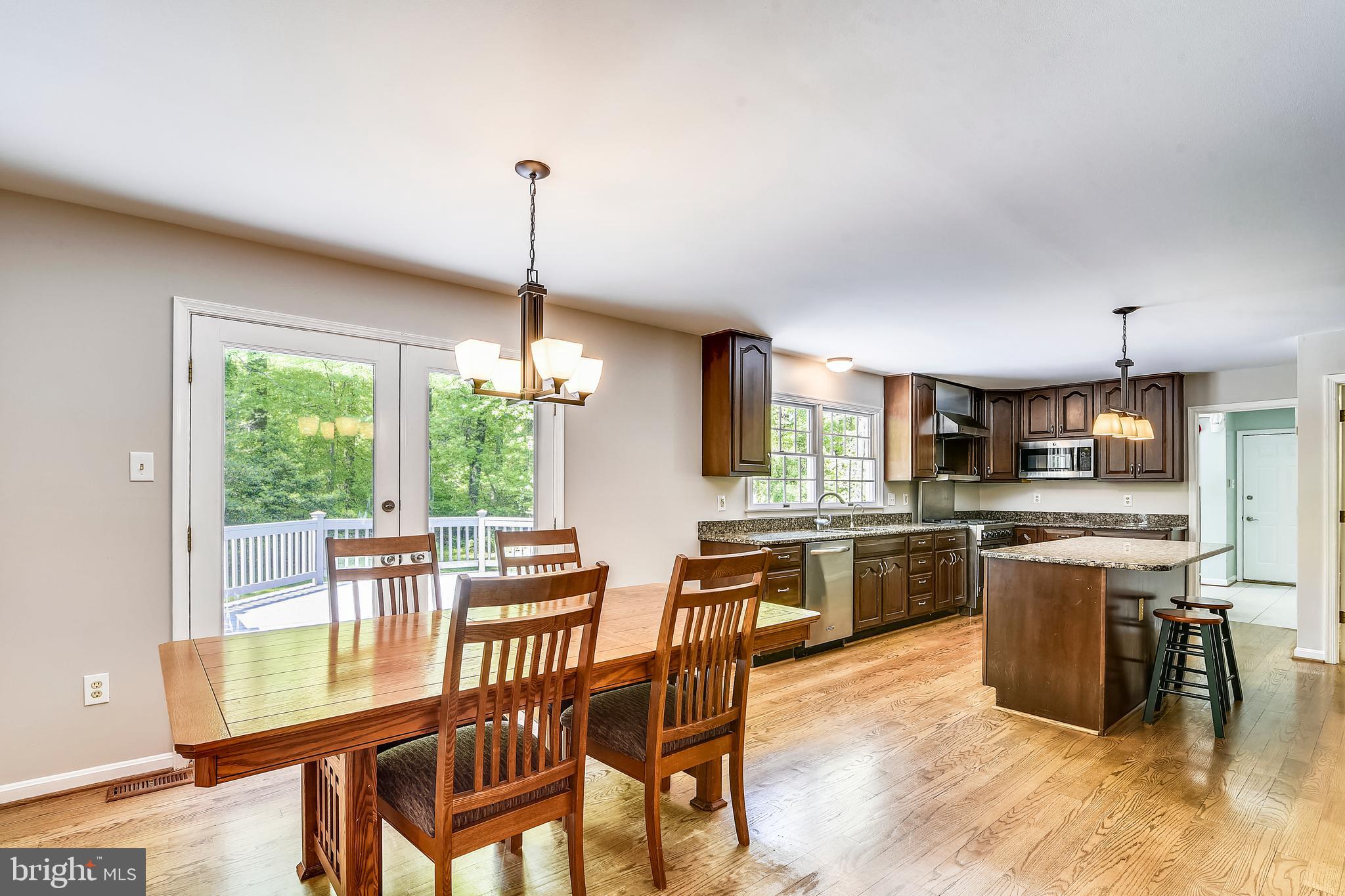 15 Poplar Point Road Edgewater, MD 21037 - Photo 15 of 37 Gallery Image 15