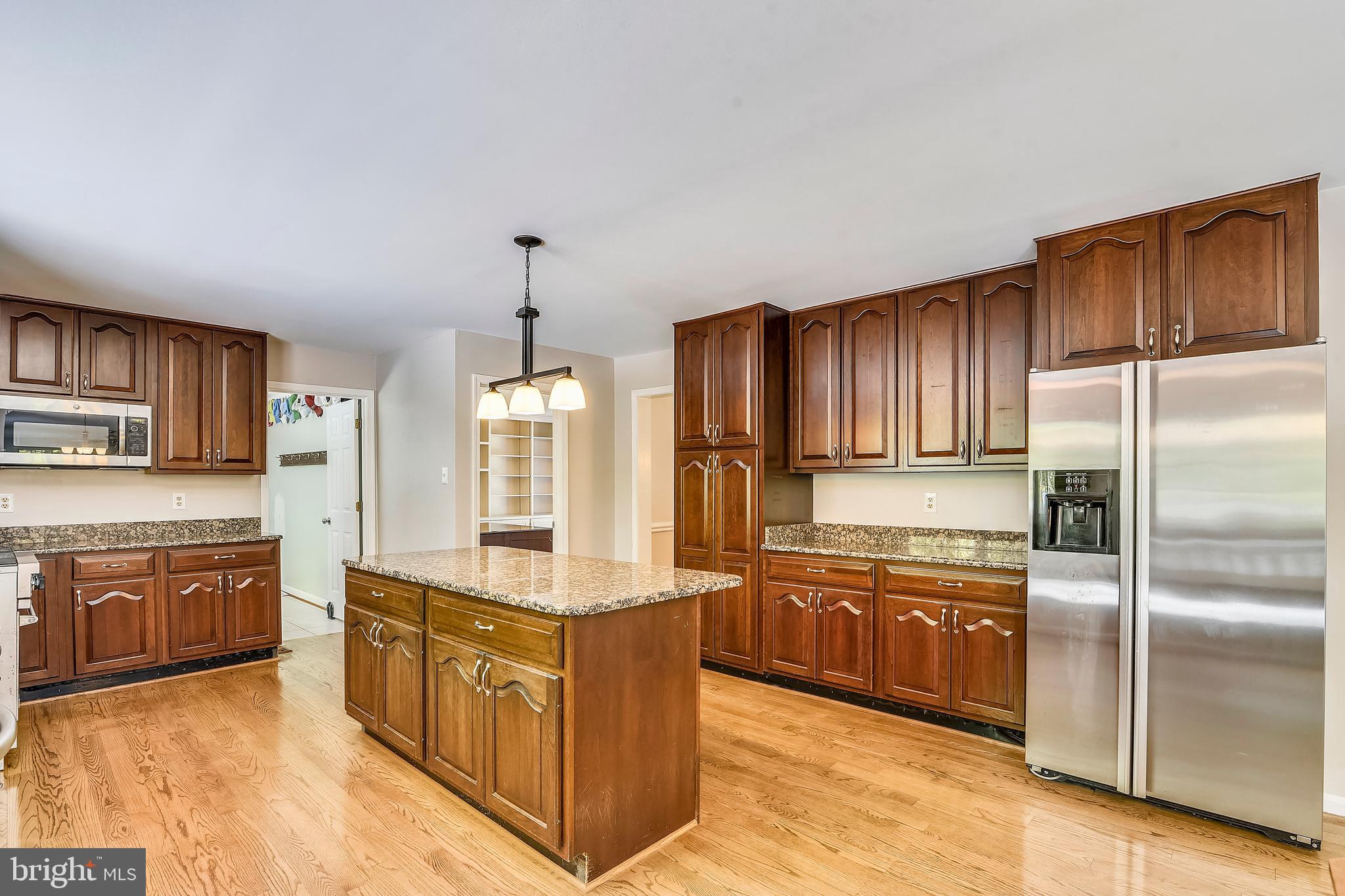 15 Poplar Point Road Edgewater, MD 21037 - Photo 16 of 37 Gallery Image 16
