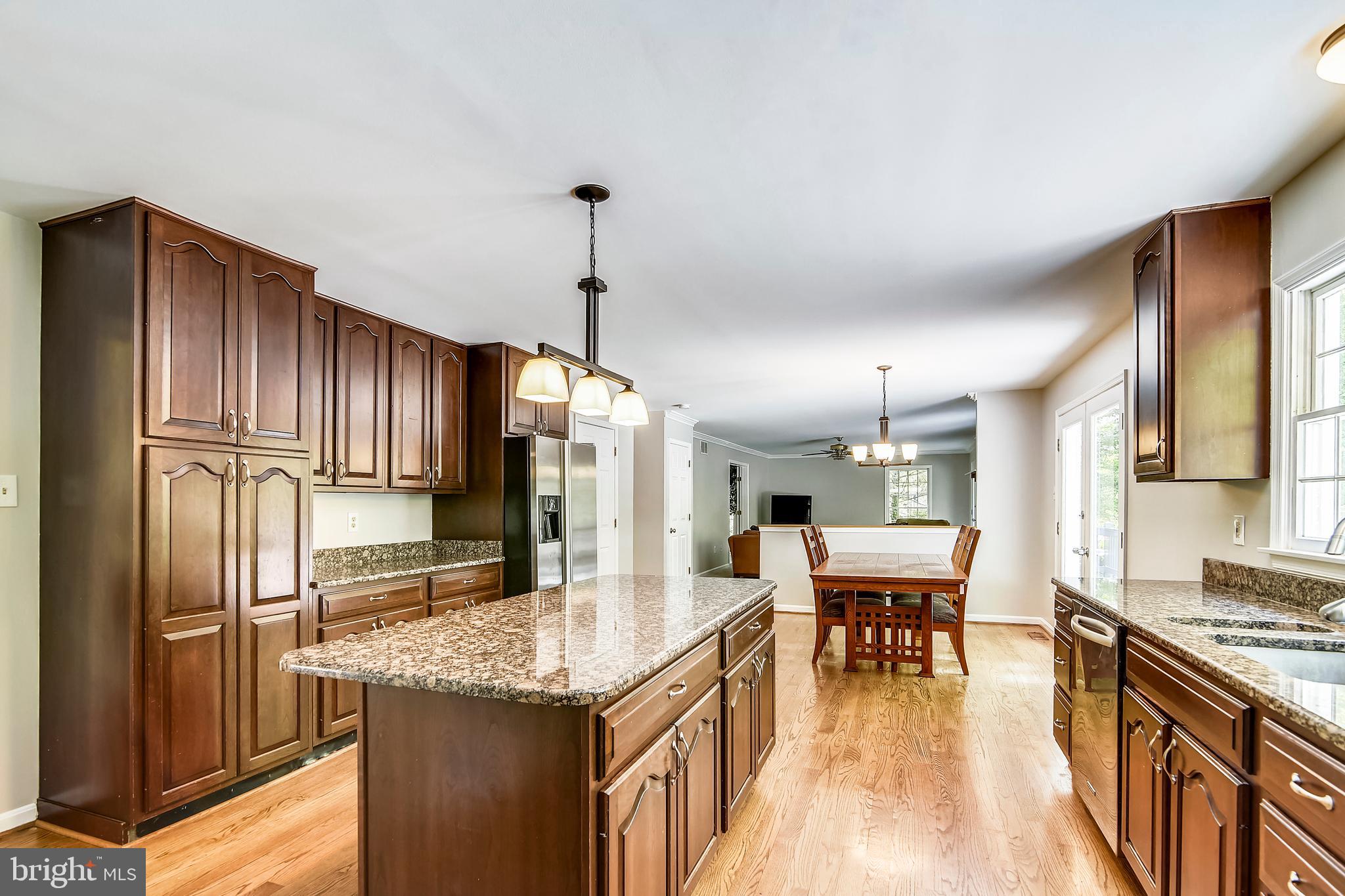 15 Poplar Point Road Edgewater, MD 21037 - Photo 17 of 37 Gallery Image 17