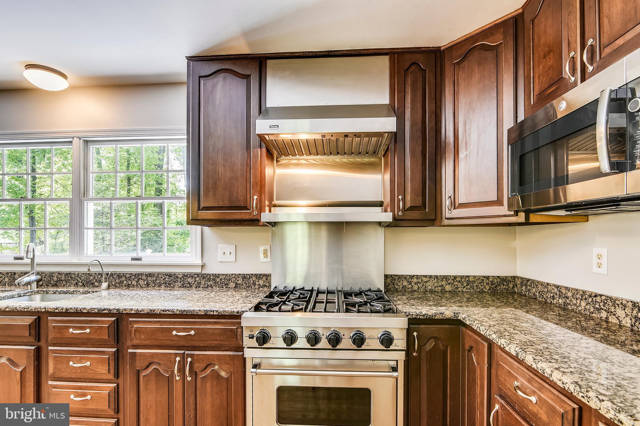 15 Poplar Point Road Edgewater, MD 21037 - Photo 18 of 37 Gallery Image 18