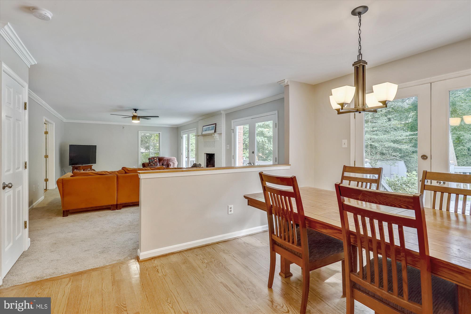 15 Poplar Point Road Edgewater, MD 21037 - Photo 19 of 37 Gallery Image 19