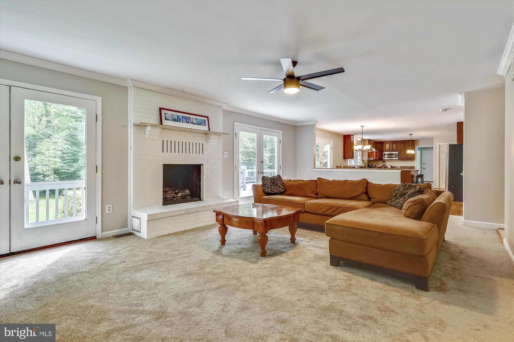 15 Poplar Point Road Edgewater, MD 21037 - Photo 20 of 37 Gallery Image 20