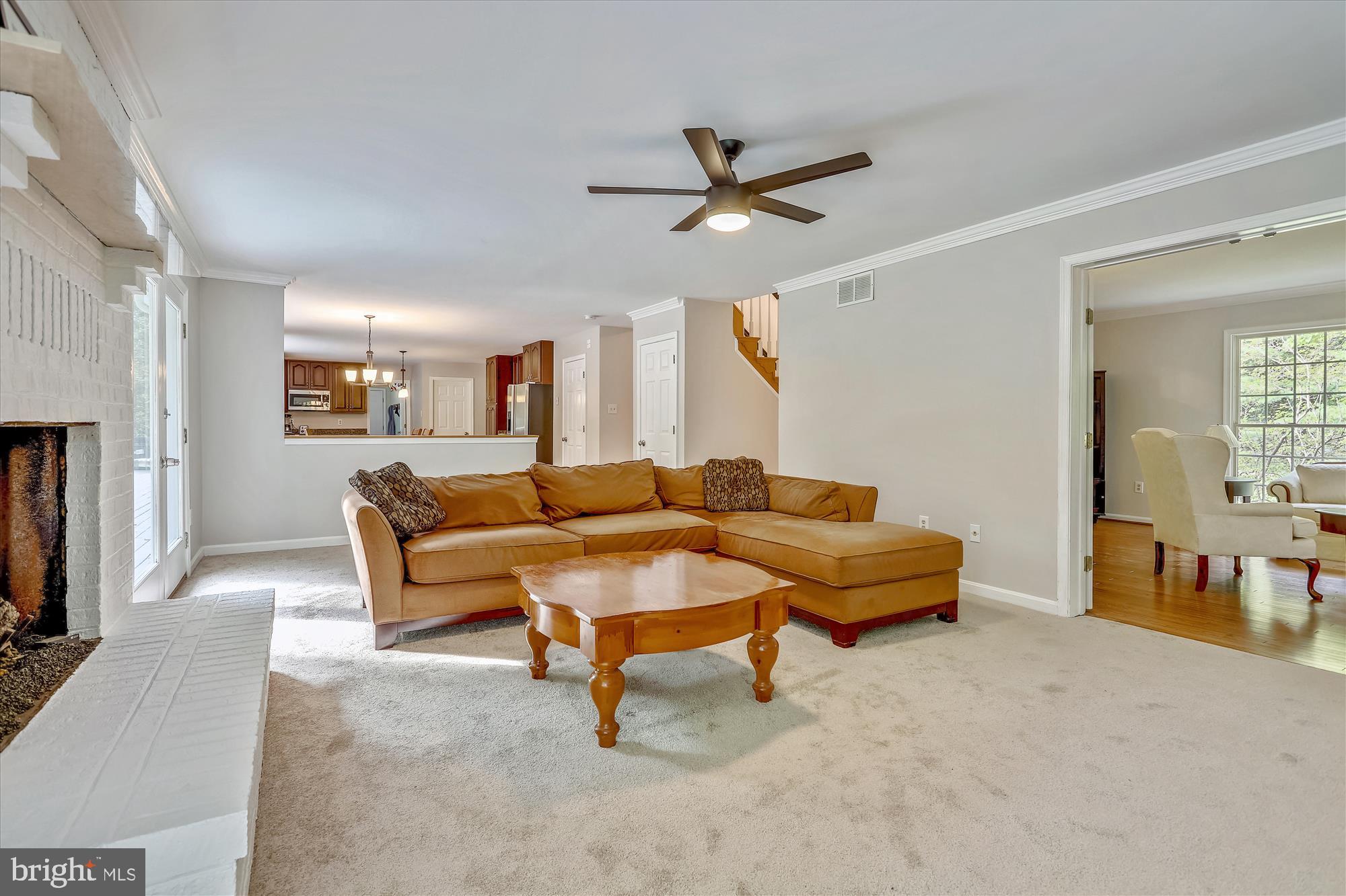 15 Poplar Point Road Edgewater, MD 21037 - Photo 21 of 37 Gallery Image 21