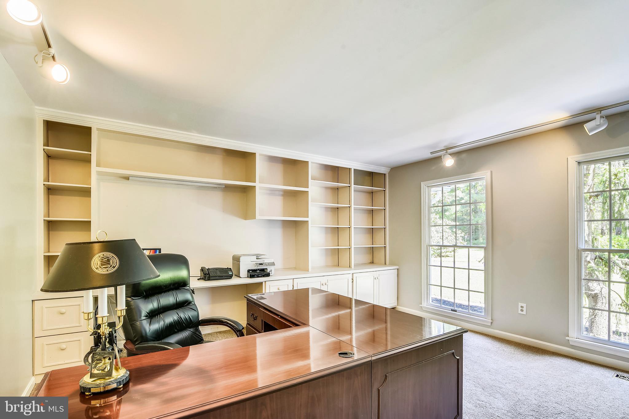 15 Poplar Point Road Edgewater, MD 21037 - Photo 23 of 37 Gallery Image 23