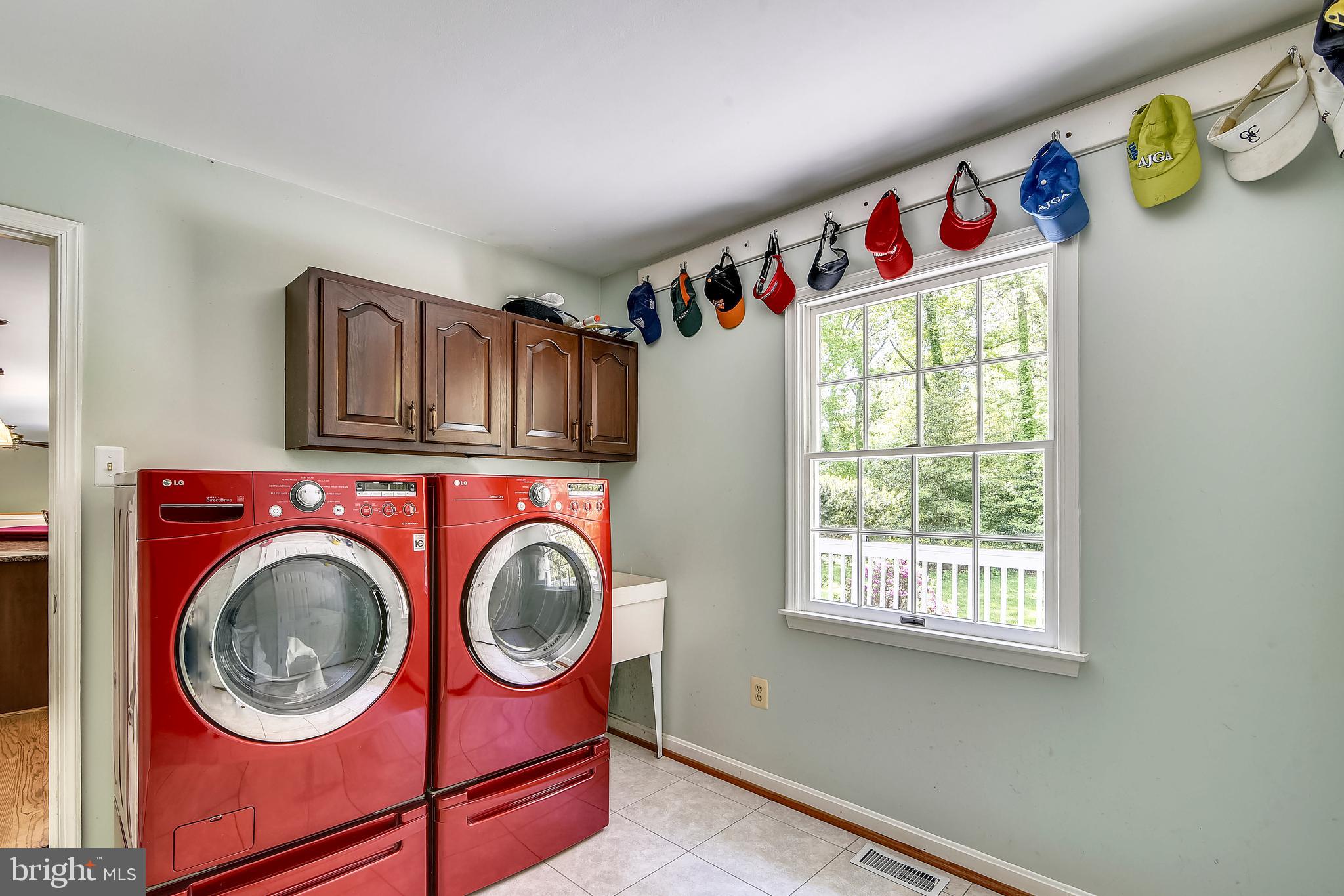 15 Poplar Point Road Edgewater, MD 21037 - Photo 24 of 37 Gallery Image 24