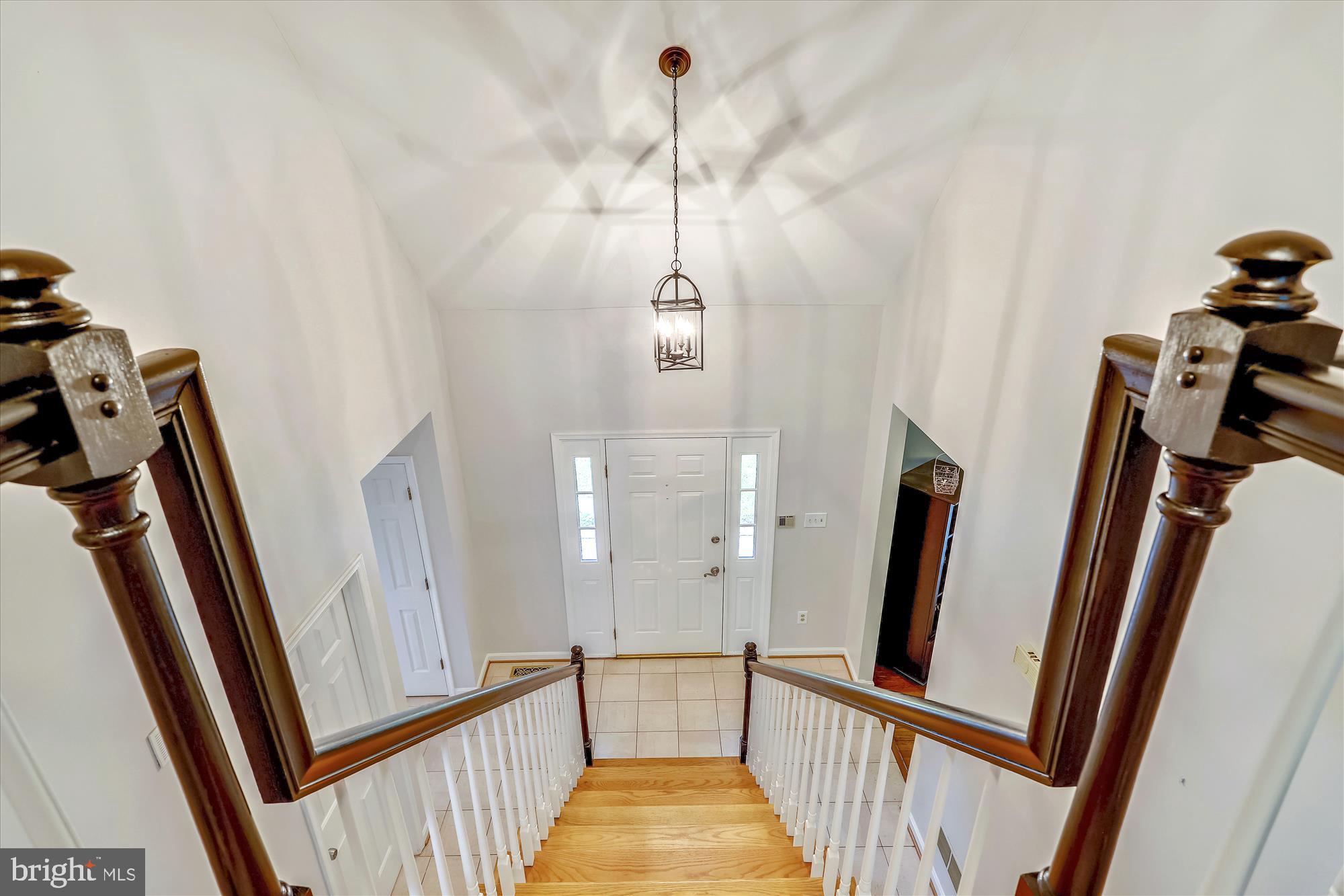 15 Poplar Point Road Edgewater, MD 21037 - Photo 25 of 37 Gallery Image 25