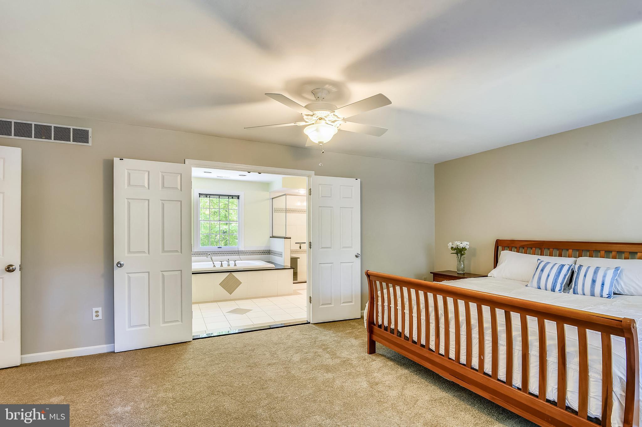 15 Poplar Point Road Edgewater, MD 21037 - Photo 26 of 37 Gallery Image 26
