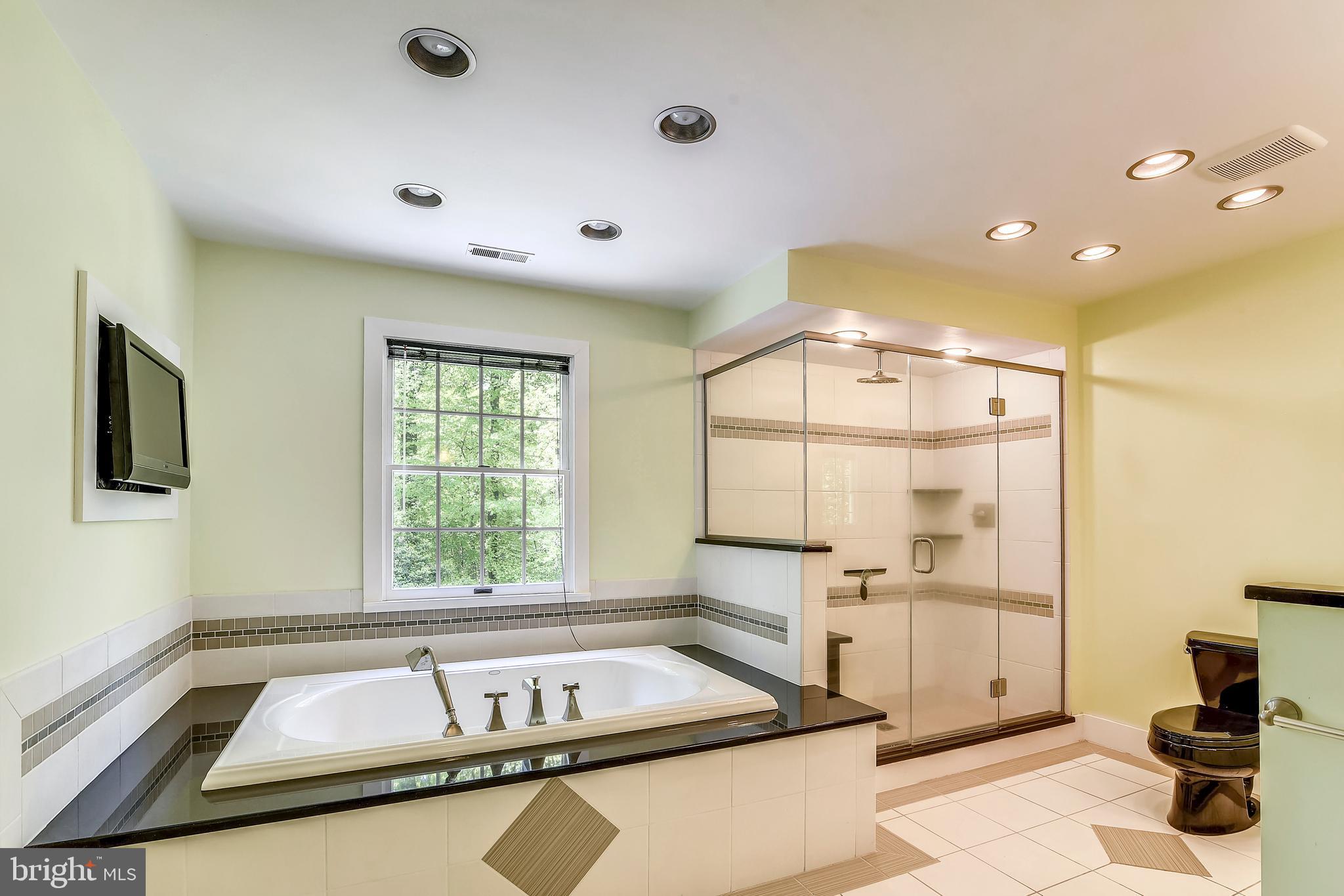 15 Poplar Point Road Edgewater, MD 21037 - Photo 27 of 37 Gallery Image 27