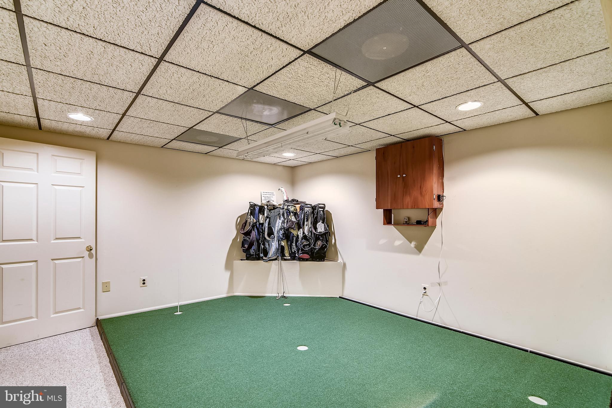 15 Poplar Point Road Edgewater, MD 21037 - Photo 32 of 37 Private Room could be 4th bedroom