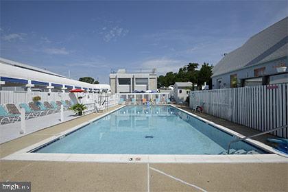 15 Poplar Point Road Edgewater, MD 21037 - Photo 37 of 37 Gallery Image 37
