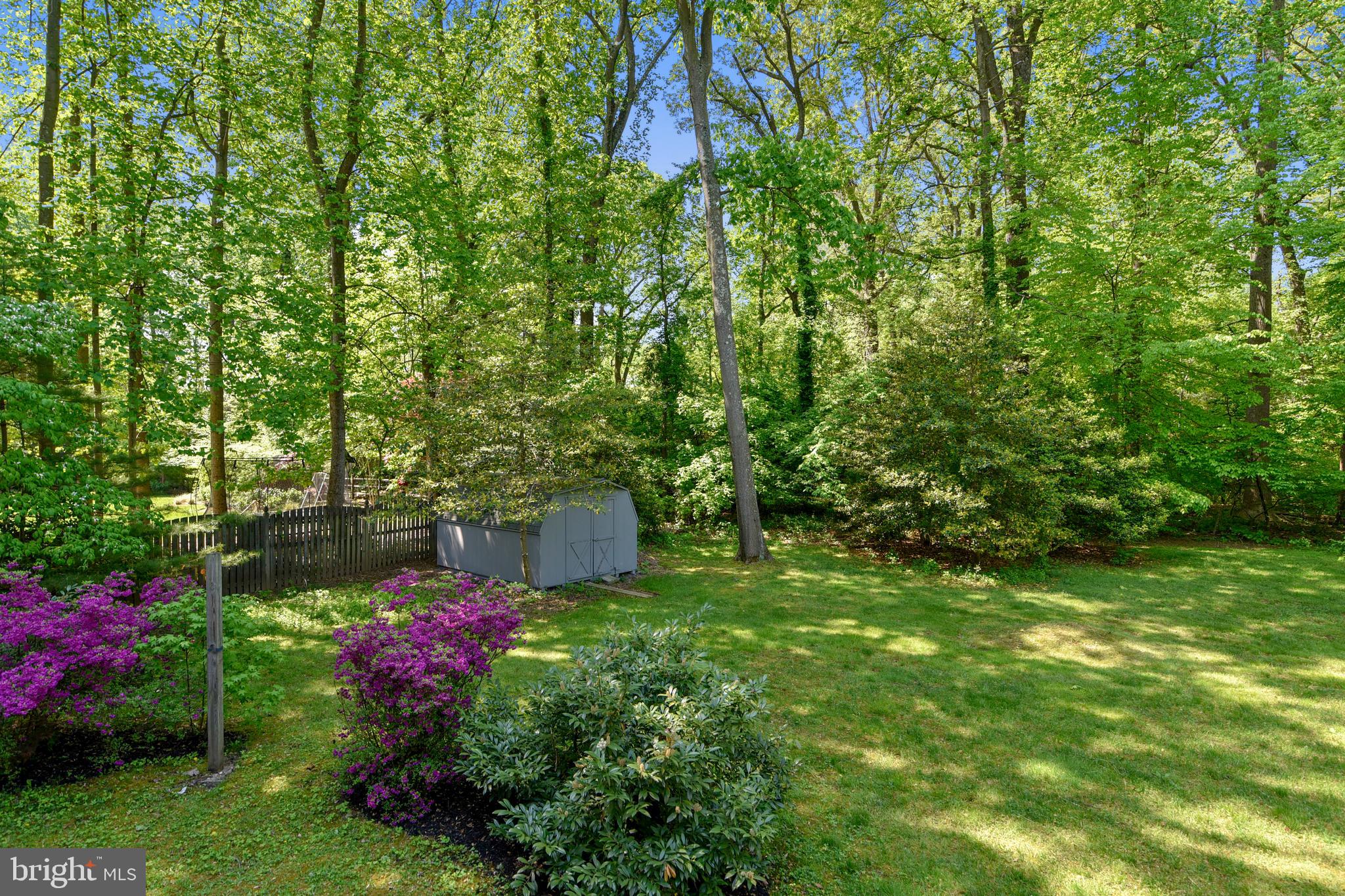 15 Poplar Point Road Edgewater, MD 21037 - Photo 5 of 37 Gallery Image 5