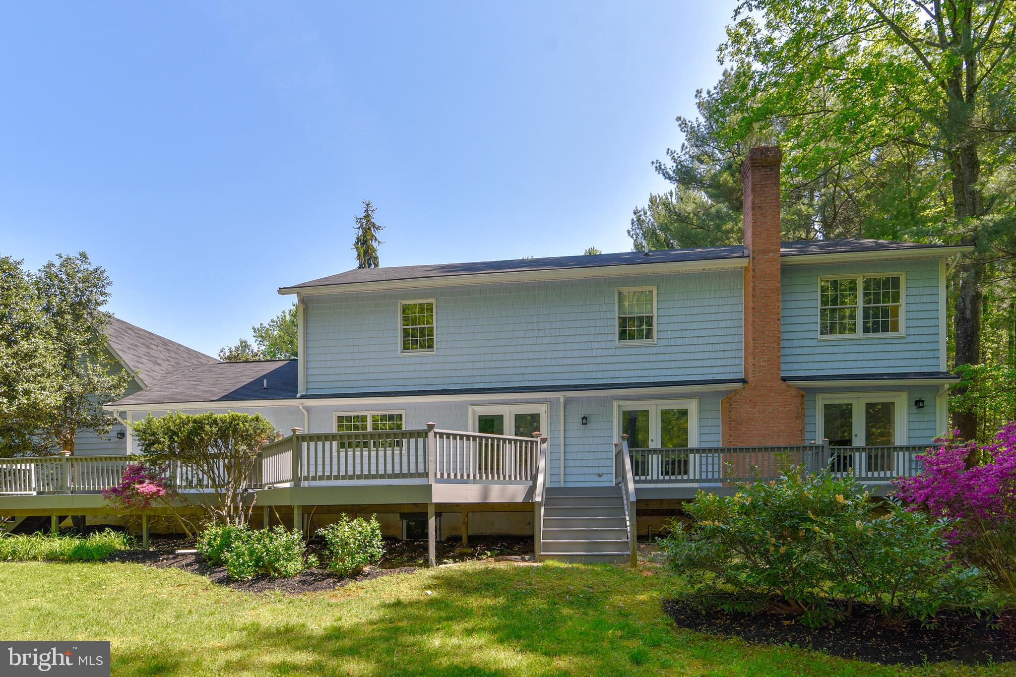 15 Poplar Point Road Edgewater, MD 21037 - Photo 6 of 37 Gallery Image 6