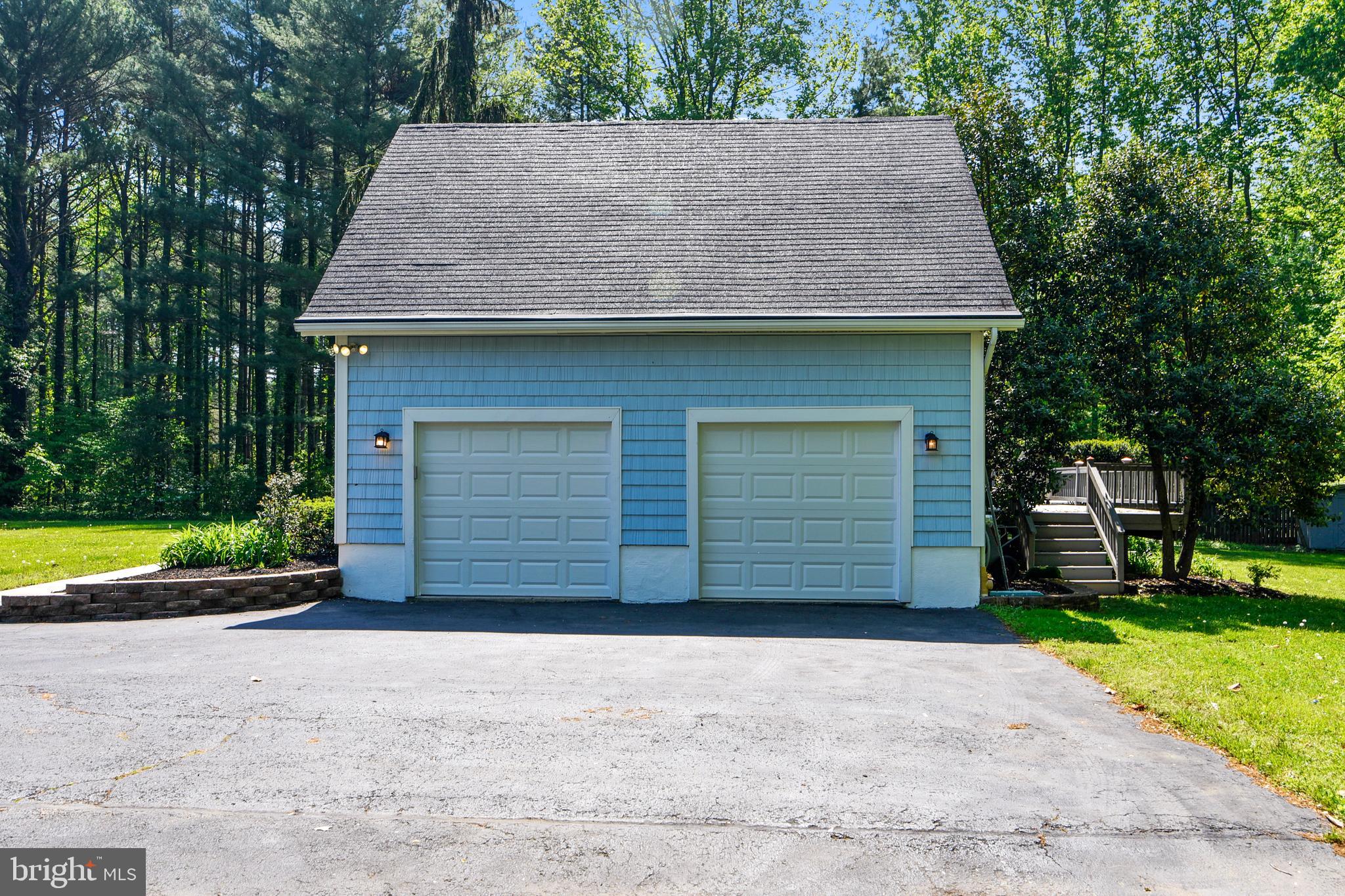 15 Poplar Point Road Edgewater, MD 21037 - Photo 8 of 37 Gallery Image 8