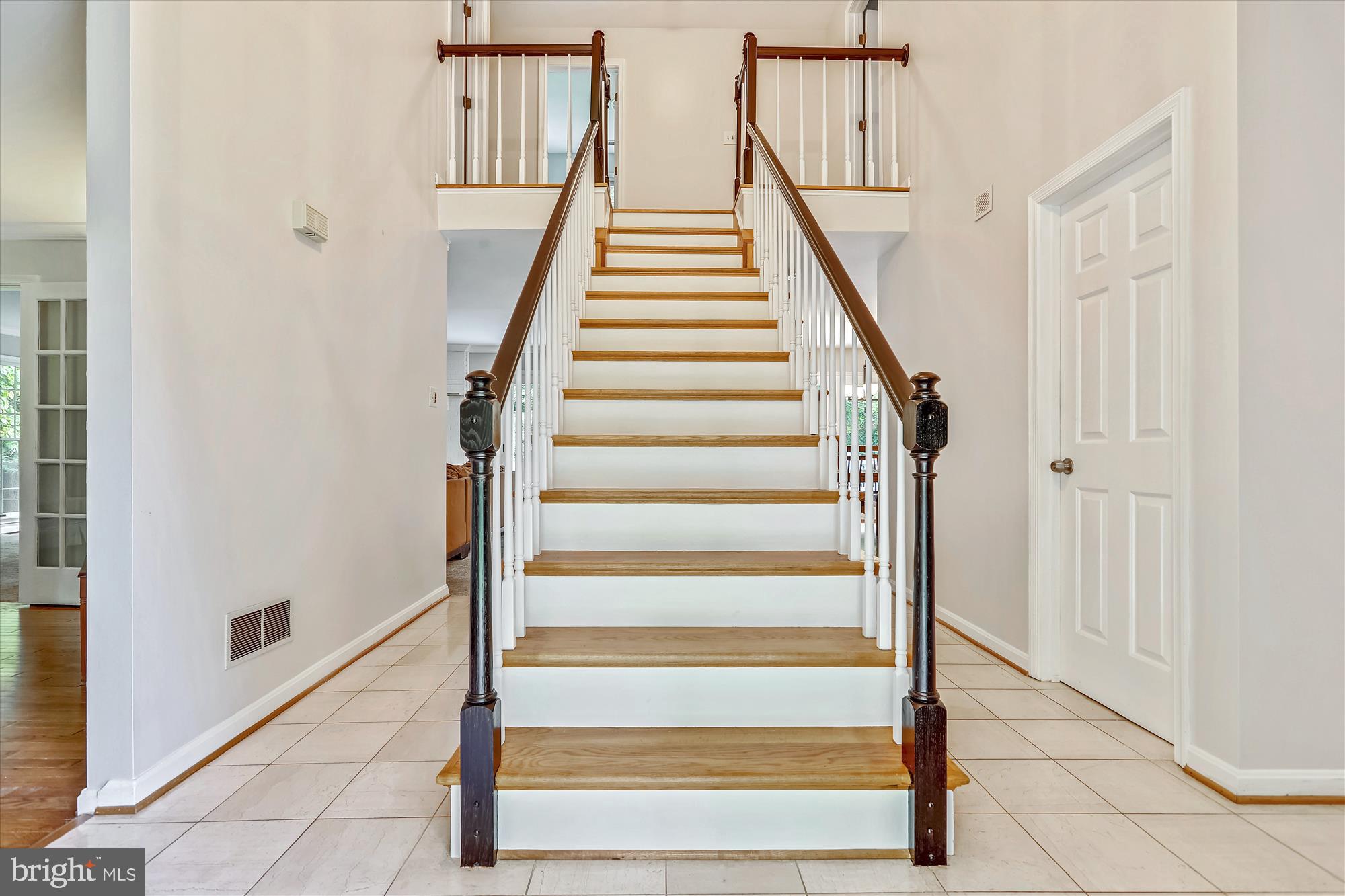 15 Poplar Point Road Edgewater, MD 21037 - Photo 9 of 37 Gallery Image 9