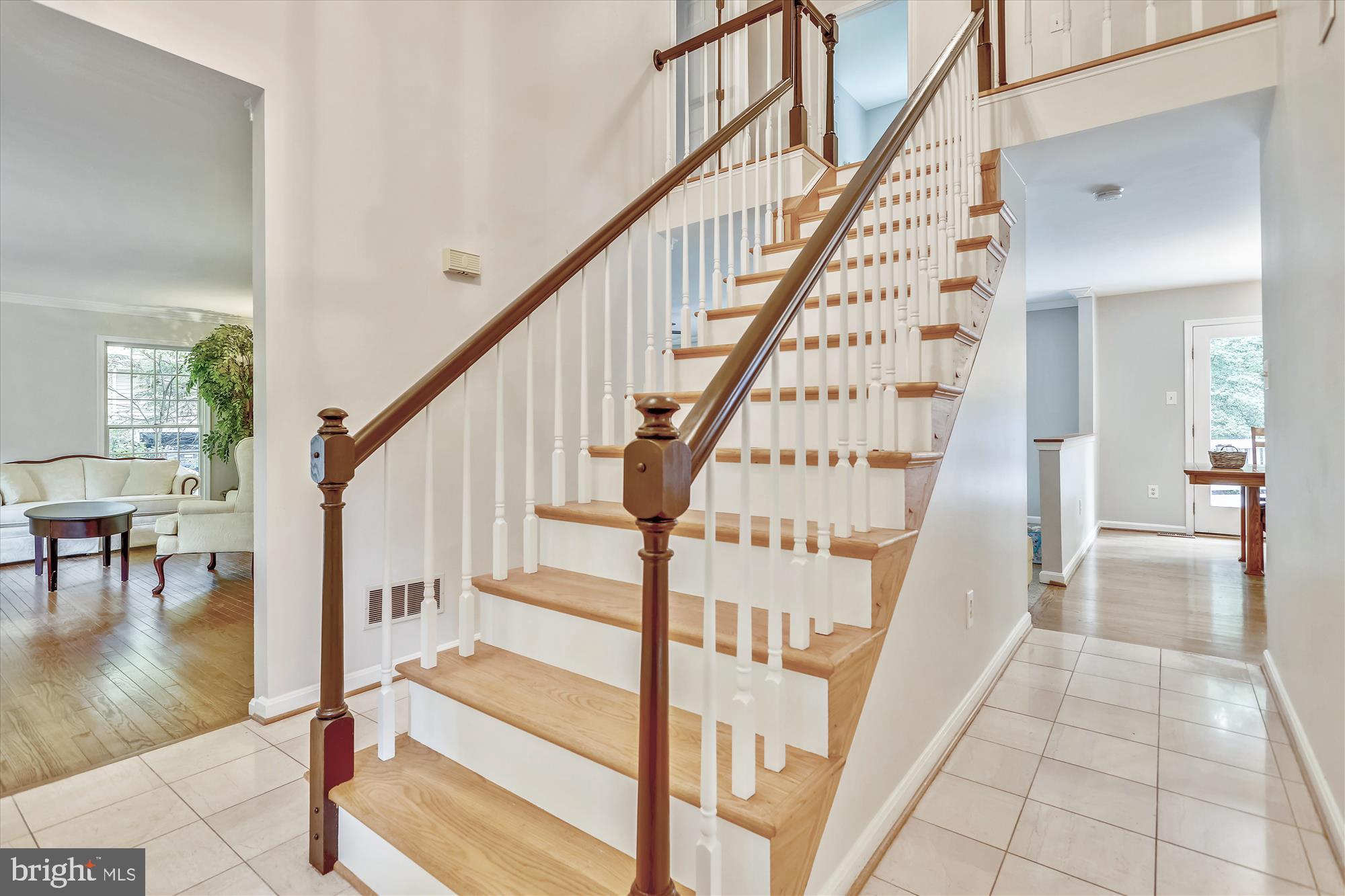 15 Poplar Point Road Edgewater, MD 21037 - Photo 10 of 37 Gallery Image 10