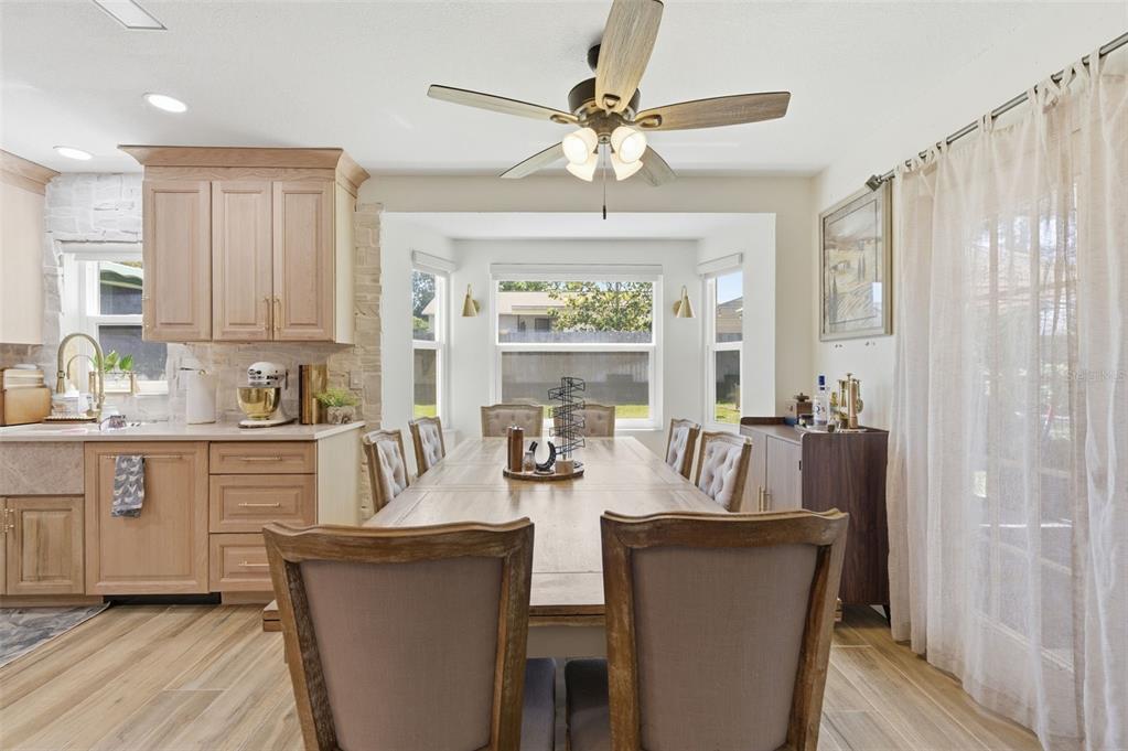 4120 Everett Avenue Spring Hill, FL 34609 - Photo 20 of 44